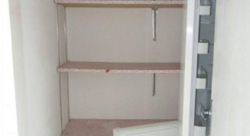 LOCATION-VENTE-LOUER-VENDRE-APPARTEMENT-MAISON-STUDIO-F1-F2-F3-F4-F5-F6-AGENCE-IMMOBILIERE-VENDOME-PLAZA-INDICATEUR-VENDOMOIS-SAINT-MARTIN-IMMOBILIER-VEND (09)