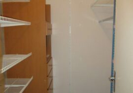 LOCATION-VENTE-LOUER-VENDRE-APPARTEMENT-MAISON-STUDIO-F1-F2-F3-F4-F5-F6-AGENCE-IMMOBILIERE-VENDOME-PLAZA-INDICATEUR-VENDOMOIS-SAINT-MARTIN-IMMOBILIER-VEND (10)