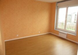 LOCATION-VENTE-LOUER-VENDRE-APPARTEMENT-MAISON-STUDIO-F1-F2-F3-F4-F5-F6-AGENCE-IMMOBILIERE-VENDOME-PLAZA-INDICATEUR-VENDOMOIS-SAINT-MARTIN-IMMOBILIER-VEND (11)
