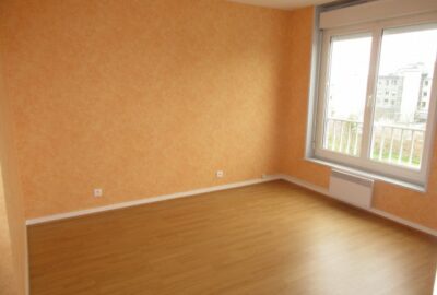 LOCATION-VENTE-LOUER-VENDRE-APPARTEMENT-MAISON-STUDIO-F1-F2-F3-F4-F5-F6-AGENCE-IMMOBILIERE-VENDOME-PLAZA-INDICATEUR-VENDOMOIS-SAINT-MARTIN-IMMOBILIER-VEND (11)
