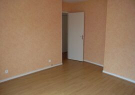 LOCATION-VENTE-LOUER-VENDRE-APPARTEMENT-MAISON-STUDIO-F1-F2-F3-F4-F5-F6-AGENCE-IMMOBILIERE-VENDOME-PLAZA-INDICATEUR-VENDOMOIS-SAINT-MARTIN-IMMOBILIER-VEND (12)
