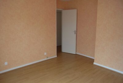 LOCATION-VENTE-LOUER-VENDRE-APPARTEMENT-MAISON-STUDIO-F1-F2-F3-F4-F5-F6-AGENCE-IMMOBILIERE-VENDOME-PLAZA-INDICATEUR-VENDOMOIS-SAINT-MARTIN-IMMOBILIER-VEND (12)