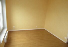 LOCATION-VENTE-LOUER-VENDRE-APPARTEMENT-MAISON-STUDIO-F1-F2-F3-F4-F5-F6-AGENCE-IMMOBILIERE-VENDOME-PLAZA-INDICATEUR-VENDOMOIS-SAINT-MARTIN-IMMOBILIER-VEND (13)