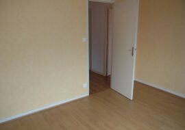LOCATION-VENTE-LOUER-VENDRE-APPARTEMENT-MAISON-STUDIO-F1-F2-F3-F4-F5-F6-AGENCE-IMMOBILIERE-VENDOME-PLAZA-INDICATEUR-VENDOMOIS-SAINT-MARTIN-IMMOBILIER-VEND (14)