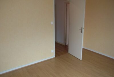 LOCATION-VENTE-LOUER-VENDRE-APPARTEMENT-MAISON-STUDIO-F1-F2-F3-F4-F5-F6-AGENCE-IMMOBILIERE-VENDOME-PLAZA-INDICATEUR-VENDOMOIS-SAINT-MARTIN-IMMOBILIER-VEND (14)