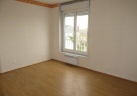 LOCATION-VENTE-LOUER-VENDRE-APPARTEMENT-MAISON-STUDIO-F1-F2-F3-F4-F5-F6-AGENCE-IMMOBILIERE-VENDOME-PLAZA-INDICATEUR-VENDOMOIS-SAINT-MARTIN-IMMOBILIER-VEND (15)