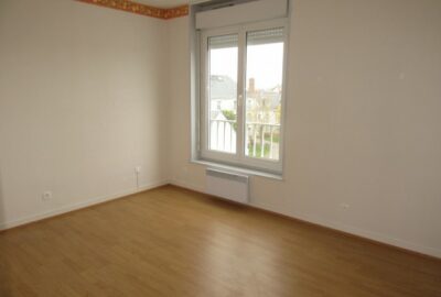 LOCATION-VENTE-LOUER-VENDRE-APPARTEMENT-MAISON-STUDIO-F1-F2-F3-F4-F5-F6-AGENCE-IMMOBILIERE-VENDOME-PLAZA-INDICATEUR-VENDOMOIS-SAINT-MARTIN-IMMOBILIER-VEND (15)