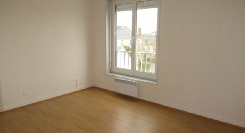 LOCATION-VENTE-LOUER-VENDRE-APPARTEMENT-MAISON-STUDIO-F1-F2-F3-F4-F5-F6-AGENCE-IMMOBILIERE-VENDOME-PLAZA-INDICATEUR-VENDOMOIS-SAINT-MARTIN-IMMOBILIER-VEND (15)