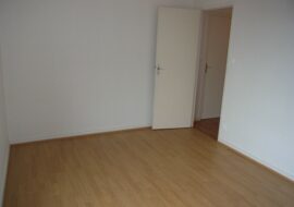 LOCATION-VENTE-LOUER-VENDRE-APPARTEMENT-MAISON-STUDIO-F1-F2-F3-F4-F5-F6-AGENCE-IMMOBILIERE-VENDOME-PLAZA-INDICATEUR-VENDOMOIS-SAINT-MARTIN-IMMOBILIER-VEND (16)