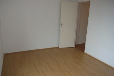 LOCATION-VENTE-LOUER-VENDRE-APPARTEMENT-MAISON-STUDIO-F1-F2-F3-F4-F5-F6-AGENCE-IMMOBILIERE-VENDOME-PLAZA-INDICATEUR-VENDOMOIS-SAINT-MARTIN-IMMOBILIER-VEND (16)