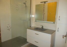 LOCATION-VENTE-LOUER-VENDRE-APPARTEMENT-MAISON-STUDIO-F1-F2-F3-F4-F5-F6-AGENCE-IMMOBILIERE-VENDOME-PLAZA-INDICATEUR-VENDOMOIS-SAINT-MARTIN-IMMOBILIER-VEND (17)