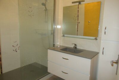 LOCATION-VENTE-LOUER-VENDRE-APPARTEMENT-MAISON-STUDIO-F1-F2-F3-F4-F5-F6-AGENCE-IMMOBILIERE-VENDOME-PLAZA-INDICATEUR-VENDOMOIS-SAINT-MARTIN-IMMOBILIER-VEND (17)