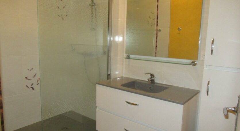 LOCATION-VENTE-LOUER-VENDRE-APPARTEMENT-MAISON-STUDIO-F1-F2-F3-F4-F5-F6-AGENCE-IMMOBILIERE-VENDOME-PLAZA-INDICATEUR-VENDOMOIS-SAINT-MARTIN-IMMOBILIER-VEND (17)
