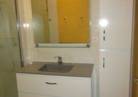 LOCATION-VENTE-LOUER-VENDRE-APPARTEMENT-MAISON-STUDIO-F1-F2-F3-F4-F5-F6-AGENCE-IMMOBILIERE-VENDOME-PLAZA-INDICATEUR-VENDOMOIS-SAINT-MARTIN-IMMOBILIER-VEND (18)
