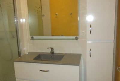 LOCATION-VENTE-LOUER-VENDRE-APPARTEMENT-MAISON-STUDIO-F1-F2-F3-F4-F5-F6-AGENCE-IMMOBILIERE-VENDOME-PLAZA-INDICATEUR-VENDOMOIS-SAINT-MARTIN-IMMOBILIER-VEND (18)