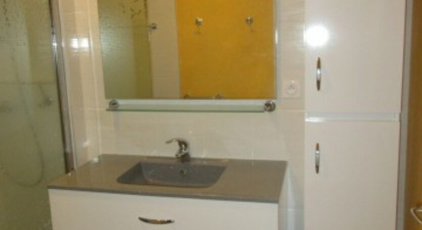 LOCATION-VENTE-LOUER-VENDRE-APPARTEMENT-MAISON-STUDIO-F1-F2-F3-F4-F5-F6-AGENCE-IMMOBILIERE-VENDOME-PLAZA-INDICATEUR-VENDOMOIS-SAINT-MARTIN-IMMOBILIER-VEND (18)