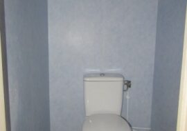 LOCATION-VENTE-LOUER-VENDRE-APPARTEMENT-MAISON-STUDIO-F1-F2-F3-F4-F5-F6-AGENCE-IMMOBILIERE-VENDOME-PLAZA-INDICATEUR-VENDOMOIS-SAINT-MARTIN-IMMOBILIER-VEND (19)