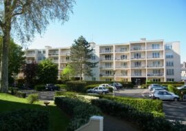 LOCATION-VENTE-LOUER-VENDRE-APPARTEMENT-MAISON-STUDIO-F1-F2-F3-F4-F5-F6-AGENCE-IMMOBILIERE-VENDOME-PLAZA-INDICATEUR-VENDOMOIS-SAINT-MARTIN-IMMOBILIER-VENDOME (01)