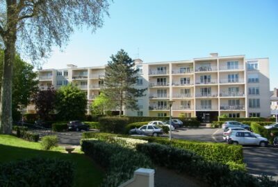LOCATION-VENTE-LOUER-VENDRE-APPARTEMENT-MAISON-STUDIO-F1-F2-F3-F4-F5-F6-AGENCE-IMMOBILIERE-VENDOME-PLAZA-INDICATEUR-VENDOMOIS-SAINT-MARTIN-IMMOBILIER-VENDOME (01)