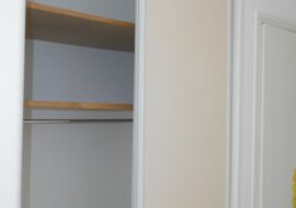 LOCATION-VENTE-LOUER-VENDRE-APPARTEMENT-MAISON-STUDIO-F1-F2-F3-F4-F5-F6-AGENCE-IMMOBILIERE-VENDOME-SAINT-MARTIN-IMMOBILIER-VENDOME (3)