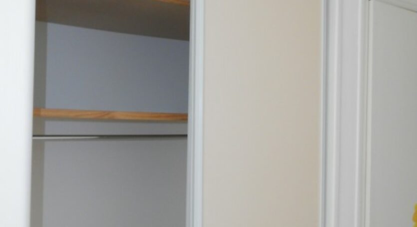 LOCATION-VENTE-LOUER-VENDRE-APPARTEMENT-MAISON-STUDIO-F1-F2-F3-F4-F5-F6-AGENCE-IMMOBILIERE-VENDOME-SAINT-MARTIN-IMMOBILIER-VENDOME (3)