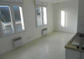 LOCATION-VENTE-LOUER-VENDRE-APPARTEMENT-MAISON-STUDIO-F1-F2-F3-F4-F5-F6-AGENCE-IMMOBILIERE-VENDOME-SAINT-MARTIN-IMMOBILIER-VENDOME (4)