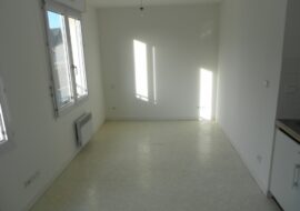 LOCATION-VENTE-LOUER-VENDRE-APPARTEMENT-MAISON-STUDIO-F1-F2-F3-F4-F5-F6-AGENCE-IMMOBILIERE-VENDOME-SAINT-MARTIN-IMMOBILIER-VENDOME (5)