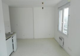 LOCATION-VENTE-LOUER-VENDRE-APPARTEMENT-MAISON-STUDIO-F1-F2-F3-F4-F5-F6-AGENCE-IMMOBILIERE-VENDOME-SAINT-MARTIN-IMMOBILIER-VENDOME (6)