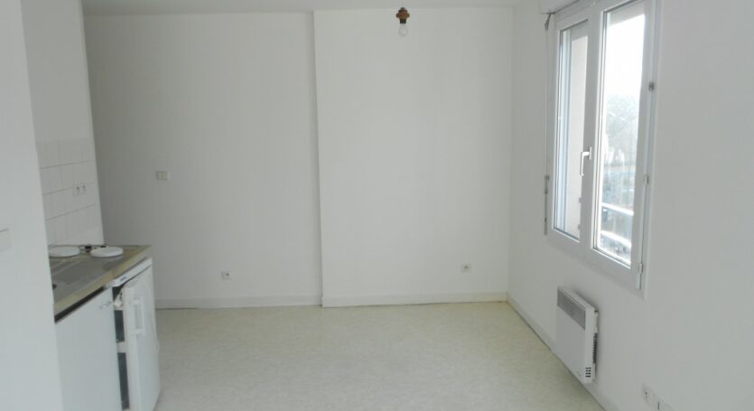 LOCATION-VENTE-LOUER-VENDRE-APPARTEMENT-MAISON-STUDIO-F1-F2-F3-F4-F5-F6-AGENCE-IMMOBILIERE-VENDOME-SAINT-MARTIN-IMMOBILIER-VENDOME (6)