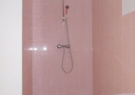 LOCATION-VENTE-LOUER-VENDRE-APPARTEMENT-MAISON-STUDIO-F1-F2-F3-F4-F5-F6-AGENCE-IMMOBILIERE-VENDOME-SAINT-MARTIN-IMMOBILIER-VENDOME (8)