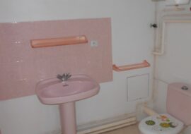 LOCATION-VENTE-LOUER-VENDRE-APPARTEMENT-MAISON-STUDIO-F1-F2-F3-F4-F5-F6-AGENCE-IMMOBILIERE-VENDOME-SAINT-MARTIN-IMMOBILIER-VENDOME (9)