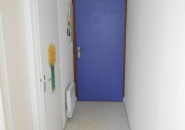 LOCATION-VENTE-LOUER-VENDRE-APPARTEMENT-MAISON-STUDIO-F1-F2-F3-F4-F5-F6-AGENCE-IMMOBILIERE-VENDOME-SAINT-MARTIN-IMMOBILIER-VENDOME