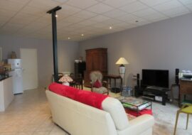 VENDOME-F2-LOCATION-PLAZA-THILY (1)