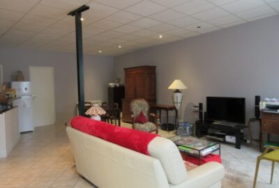 VENDOME-F2-LOCATION-PLAZA-THILY (1)