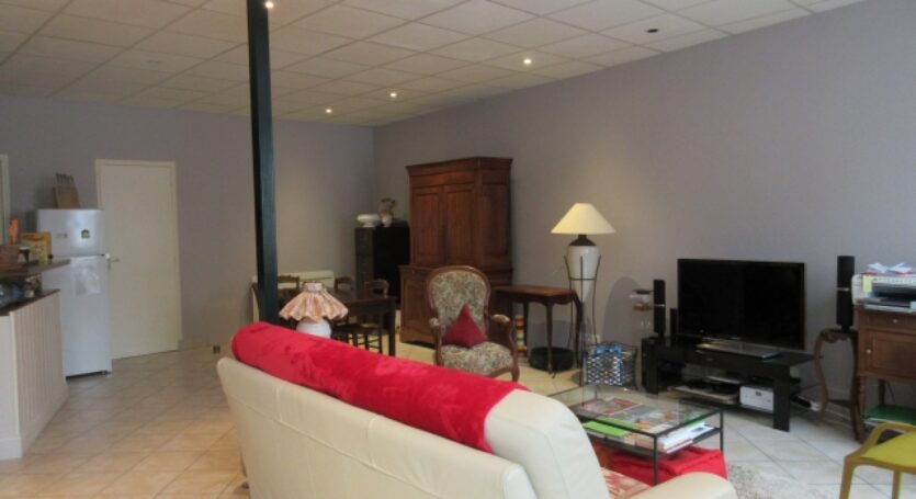 VENDOME-F2-LOCATION-PLAZA-THILY (1)