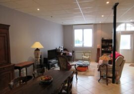 VENDOME-F2-LOCATION-PLAZA-THILY (3)