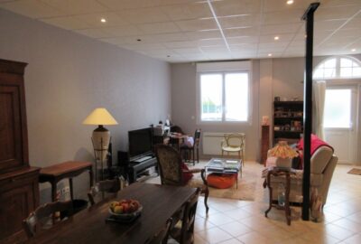 VENDOME-F2-LOCATION-PLAZA-THILY (3)
