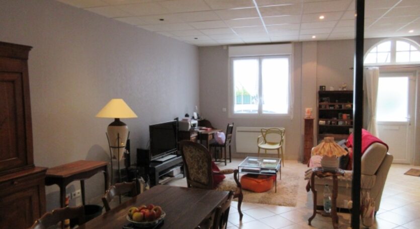 VENDOME-F2-LOCATION-PLAZA-THILY (3)