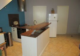 VENDOME-F2-LOCATION-PLAZA-THILY (5)