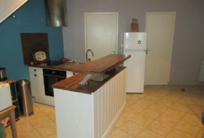 VENDOME-F2-LOCATION-PLAZA-THILY (5)