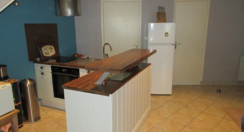 VENDOME-F2-LOCATION-PLAZA-THILY (5)