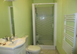 VENDOME-F2-LOCATION-PLAZA-THILY (7)