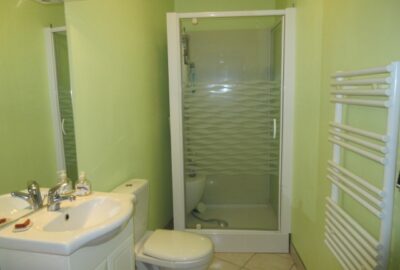 VENDOME-F2-LOCATION-PLAZA-THILY (7)