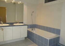 VENTE-MAISON-VENDOME (17)