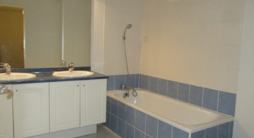VENTE-MAISON-VENDOME (17)