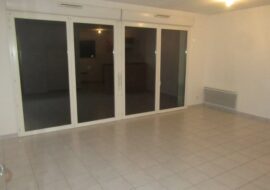 VENTE-MAISON-VENDOME (3)