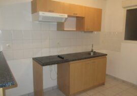 VENTE-MAISON-VENDOME (5)