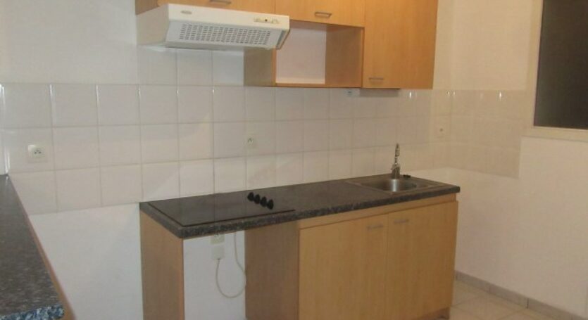 VENTE-MAISON-VENDOME (5)