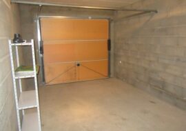 VENTE-MAISON-VENDOME (7)
