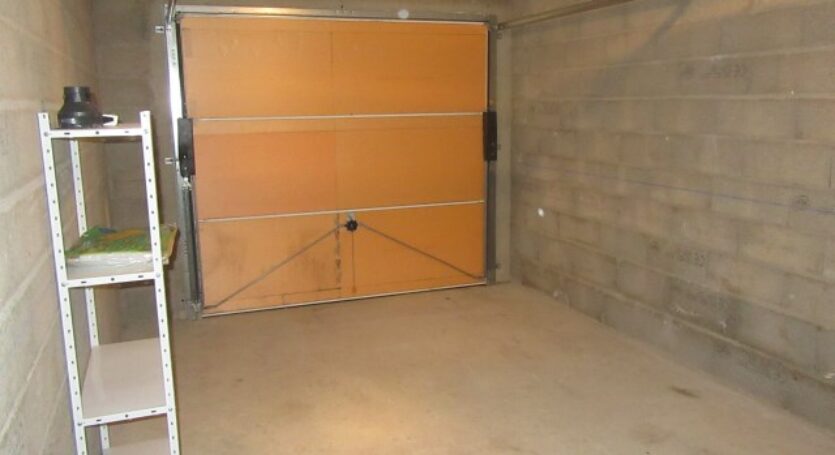 VENTE-MAISON-VENDOME (7)
